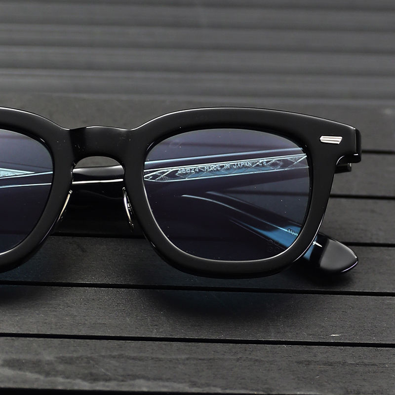 縮圖：MIKE #1W, SIZE:48-24-147