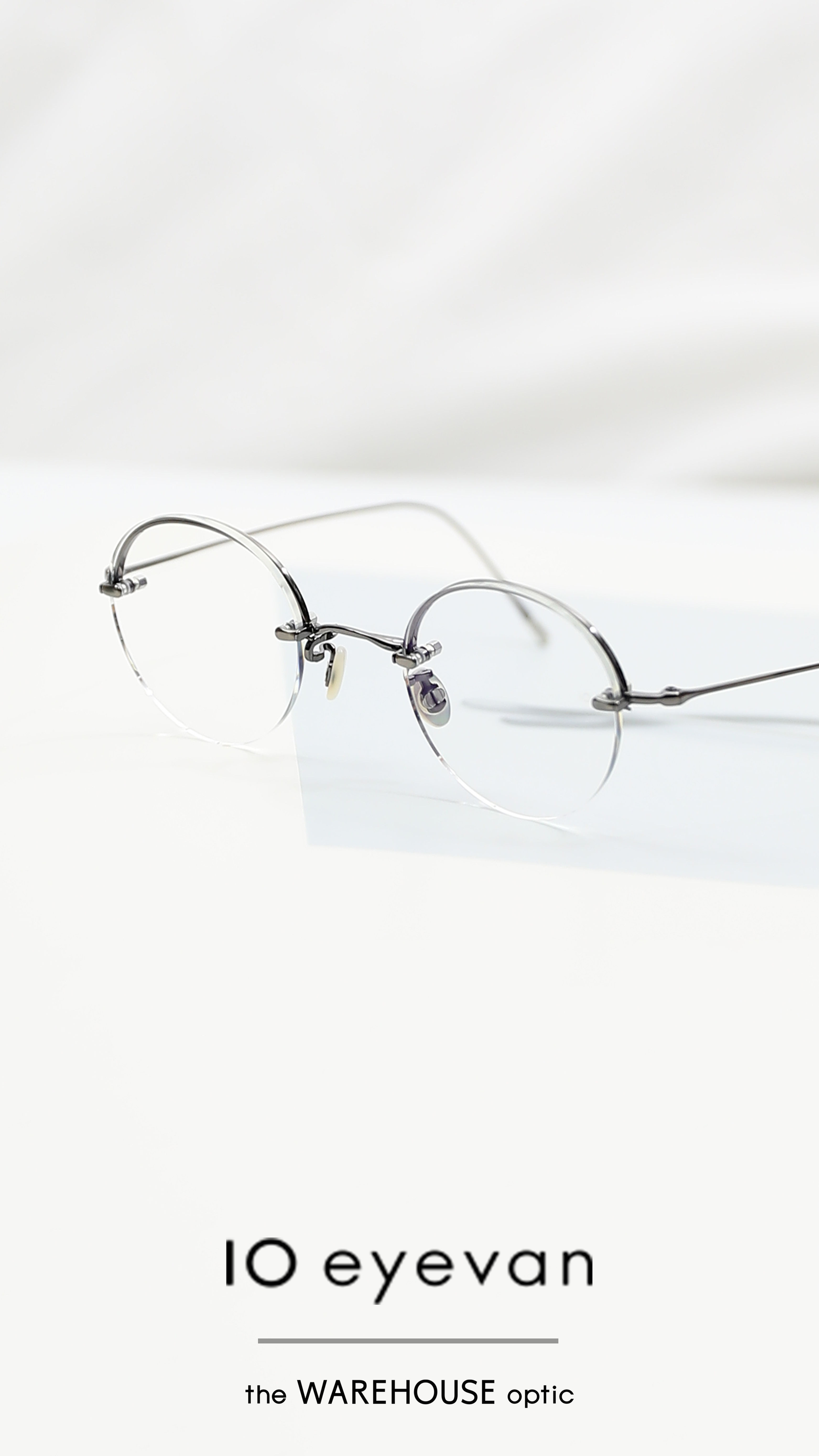 NO.5 II, #5S , SIZE: 45-23-145