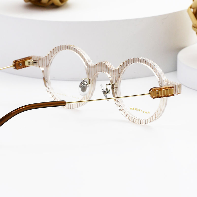 縮圖：Muul C102, Size: 40-26-140