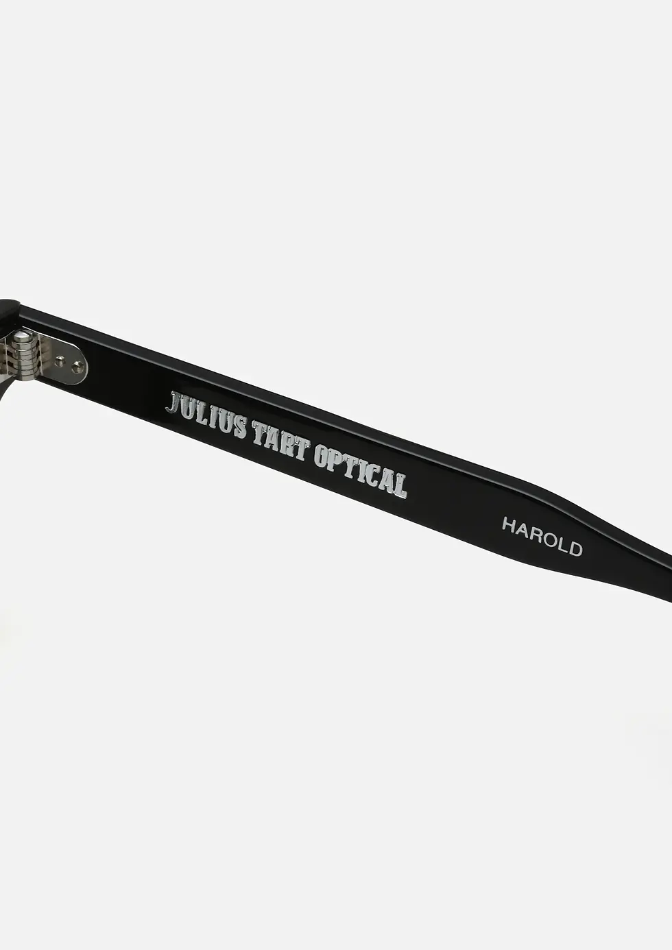 縮圖：HAROLD BLACK Neighborhood , Size:47-24