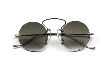 RIGARDS RG00UW9 VINTAGE SILVER.jpg