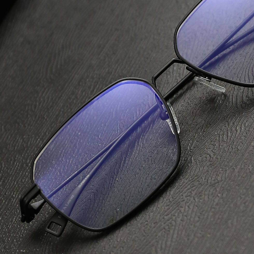 縮圖：LSA-150-02 Matte Black, SIZE: 57/15-144mm