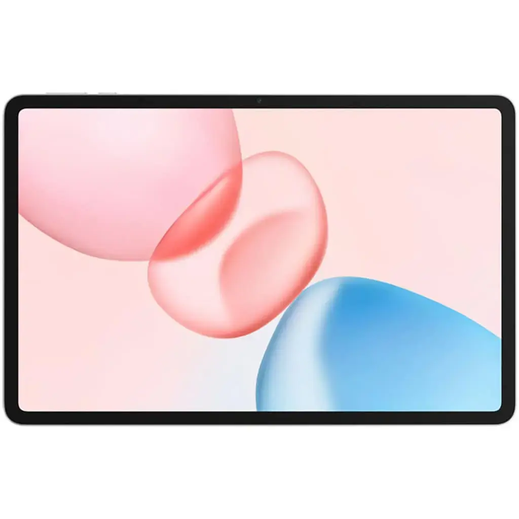 A1 Honor Pad 10 128GB