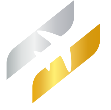Jet Pulse logo Final OLlol.png