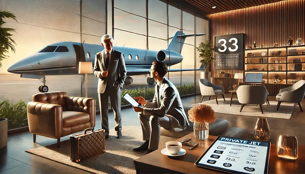 DALL·E 2024-11-21 08.34.17 - An image showcasing a customer-centric approach in the privat