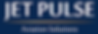 Screenshot 2024-12-08 at 3.04.51 PM.png