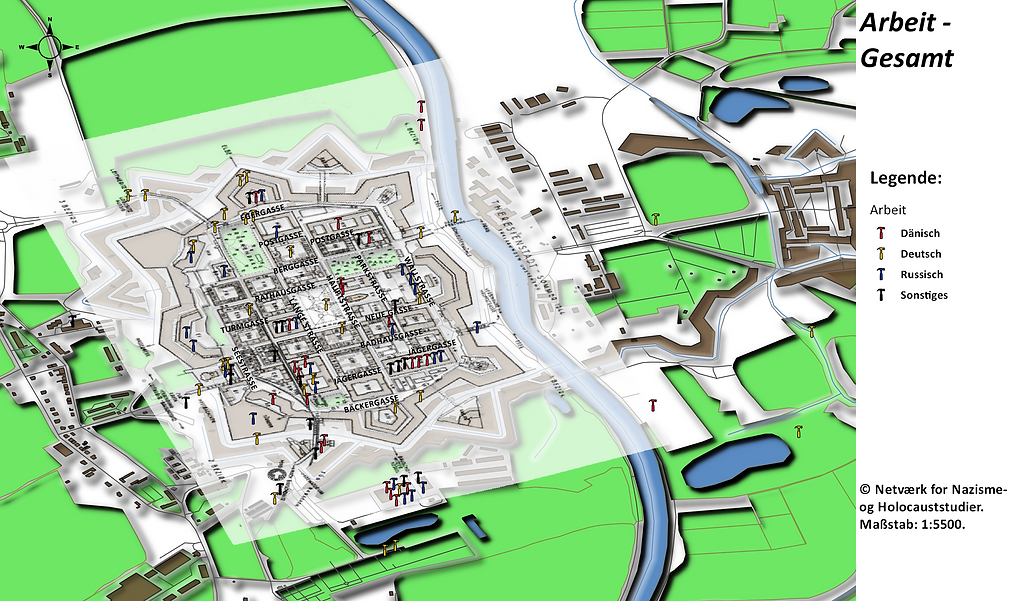 Arbeit 250 Herkunft.png