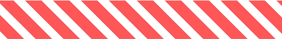 Untitled design (2).png