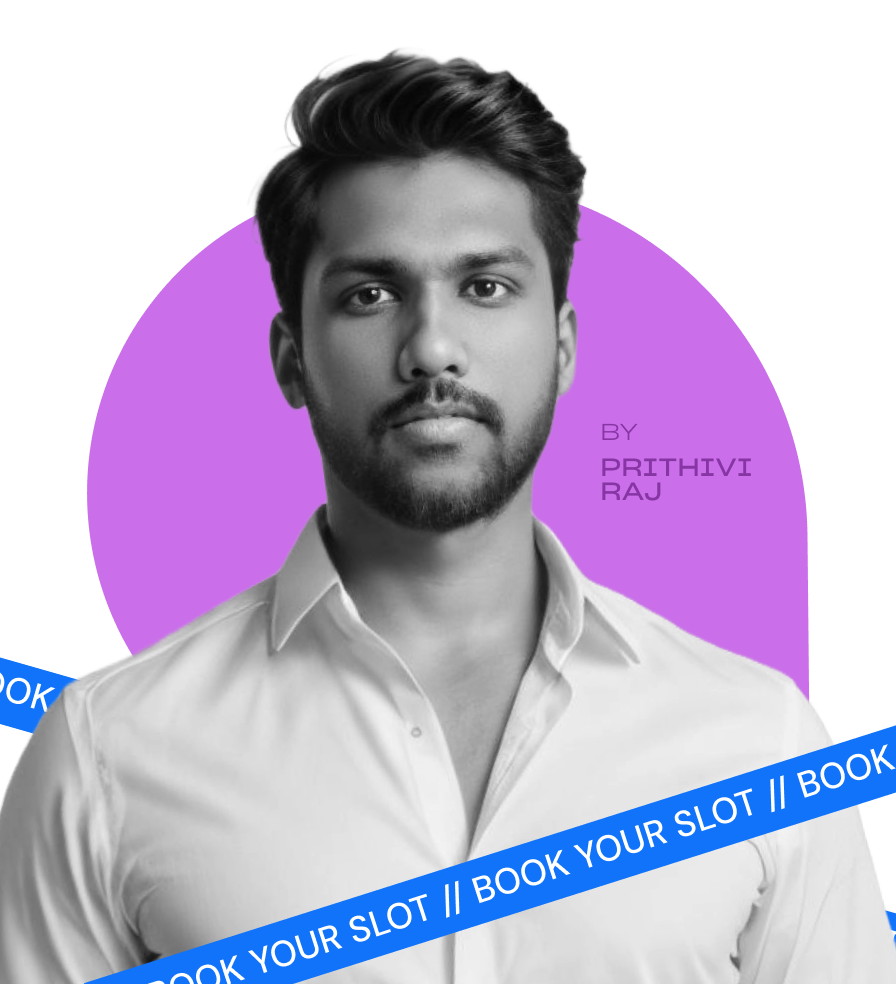 Frame 1000005991.png