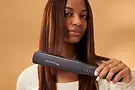 HP-Styling-Flat-Iron-Banner_R3.webp