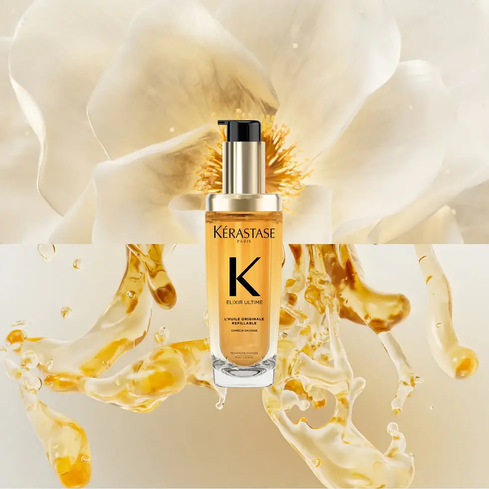 kerastase-elixir-ultime-lhuile-originale-hiusoljy-509947.webp
