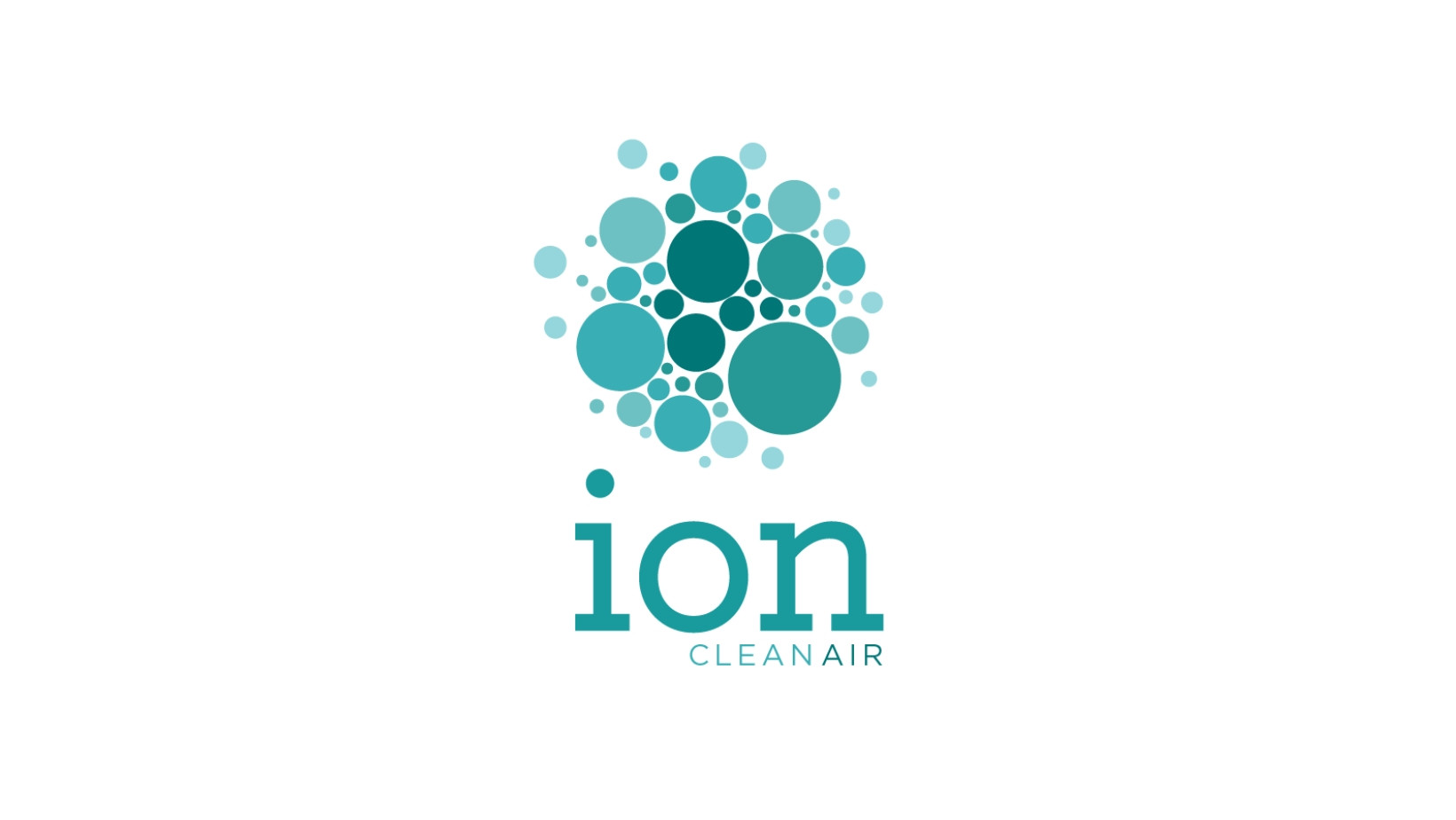 Ion Clean Air Air Purification Puerto Rico