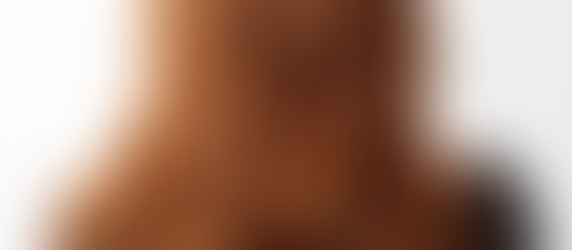 ESTILO DE OTROÑO 2025: ¿CUÁL ES EL COLOR DE LA TEMPORADA?