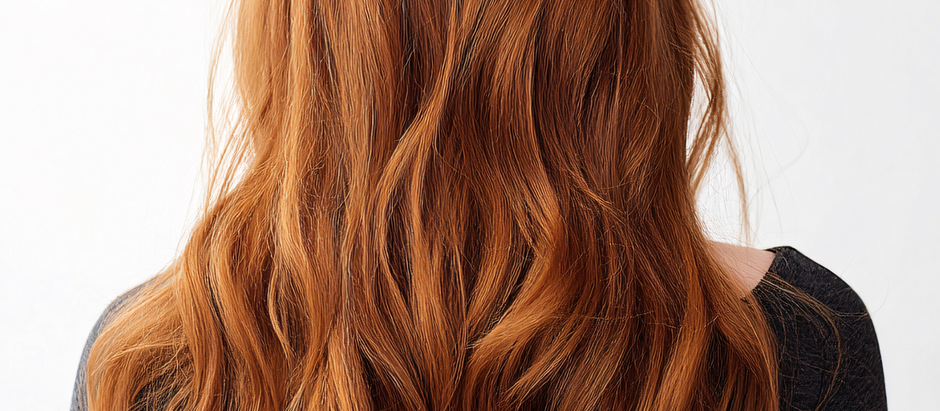 ESTILO DE OTROÑO 2025: ¿CUÁL ES EL COLOR DE LA TEMPORADA?