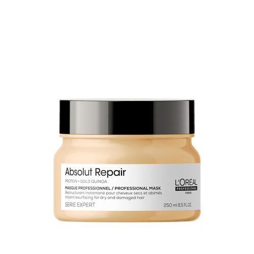 Instant Resurfacing Masque Bravo Distributors