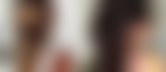 PEINADOS TRENDY PARA EL REGRESO A CLASES