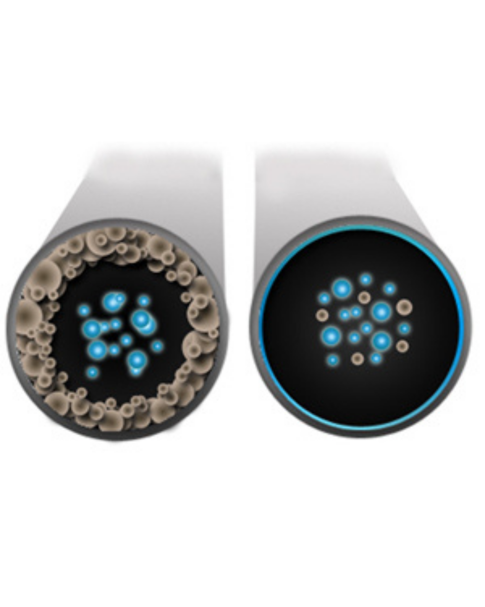 Refrigerant management.png