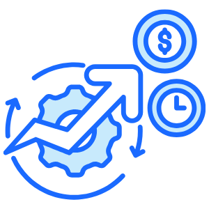 Boosts Efficiency at Scale.png