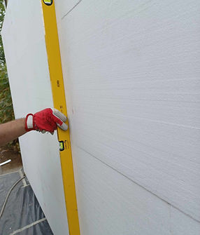 a4593888-5cb7-40e1-9ef5-4e9d9ac74ec4.jfif