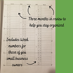 Date book for website(4).png