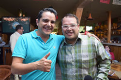 jose julian