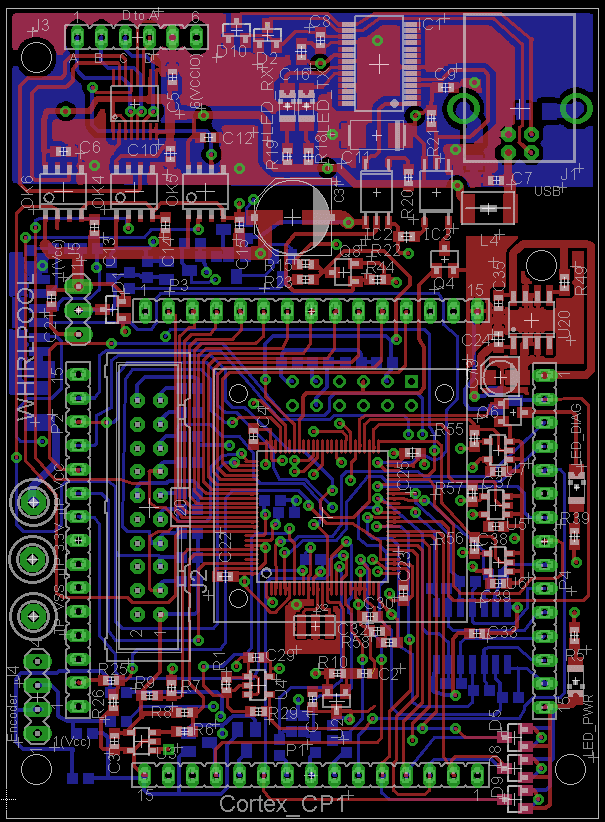 PCB.gif