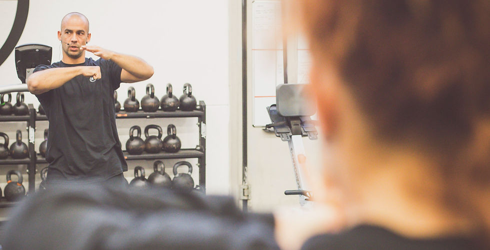 Giulia C Fotografa - Neuro Revolution-118_edited_edited_edited.jpg