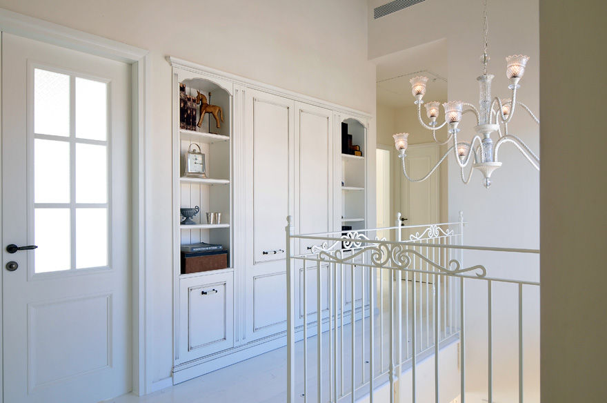 ארונות נישה