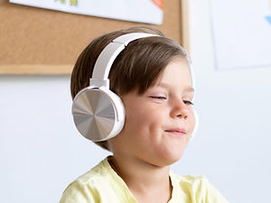 school Profile (5).png