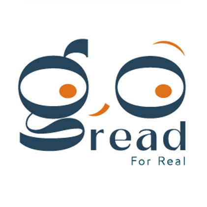 go read logo.png