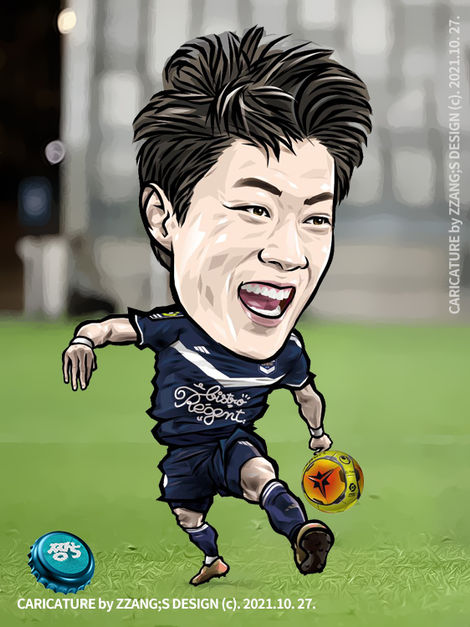 황의조