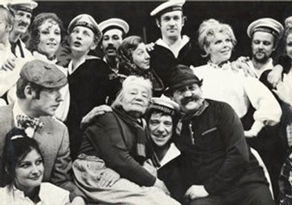Cast De Jantjes 1970.jpg