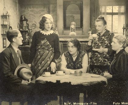 105 Clara Vischer Bleeke Bet.jpg