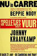 49%20Affiche%20Spelletjes_edited.jpg