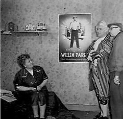 106 Clara bij Willen Parel.jpg
