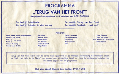 18 Terug van het front 3.jpg