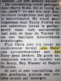 Krant 2.jpg