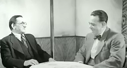 Lachen is gezond (11) 2.webp