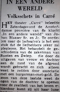 Krant 3.jpg