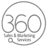 Untitled design (5).png