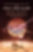 FullEnsembleSp25-Program.png