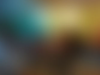 Οι Ανιχνευτές ενημερώνονται για την Οδική Ασφάλεια