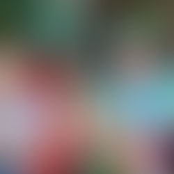 Φώναξε το δυνατά ΦΤΟΥ ΞΕΛΕΥΘΕΡΙΑ