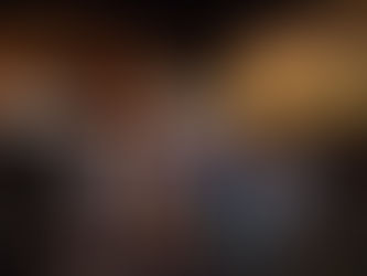 Η Κοινότητα στον Ναό του Ηφαίστου!