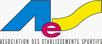 Ass. des établissements sportifs