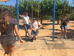 20150621_145731351_iOS