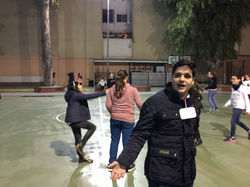 20160219_185327400_iOS