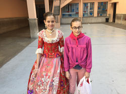 20160312_143403525_iOS