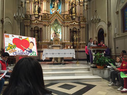 20160220_164418071_iOS