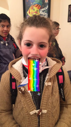 20160312_101138000_iOS